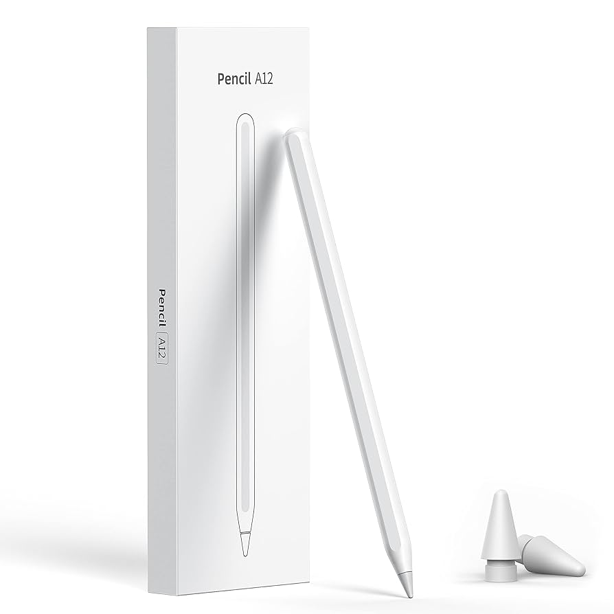 iPad - iPad Pro 12.9インチ 第5世代 限定保証付き + アップルペンシル他 12.9インチiPad Pro Wi-Fi 128GB - シルバー（第5世代）[整備済